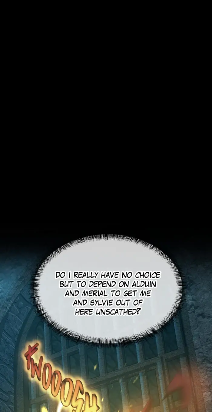 The Beginning After the End Chapter 143 image 69_optimized